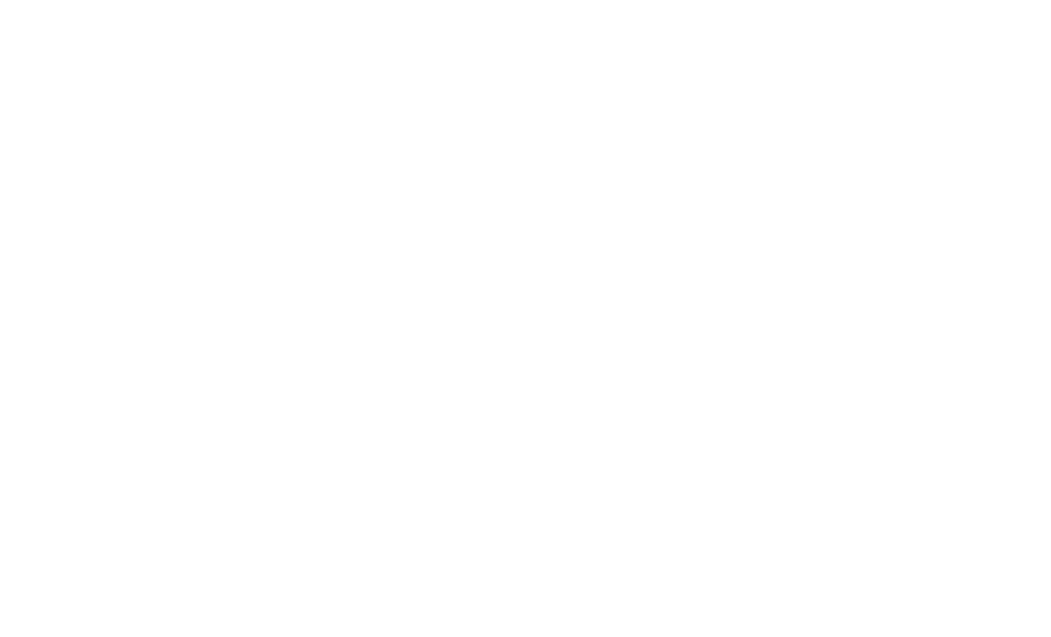 KY Christmas Light Installers