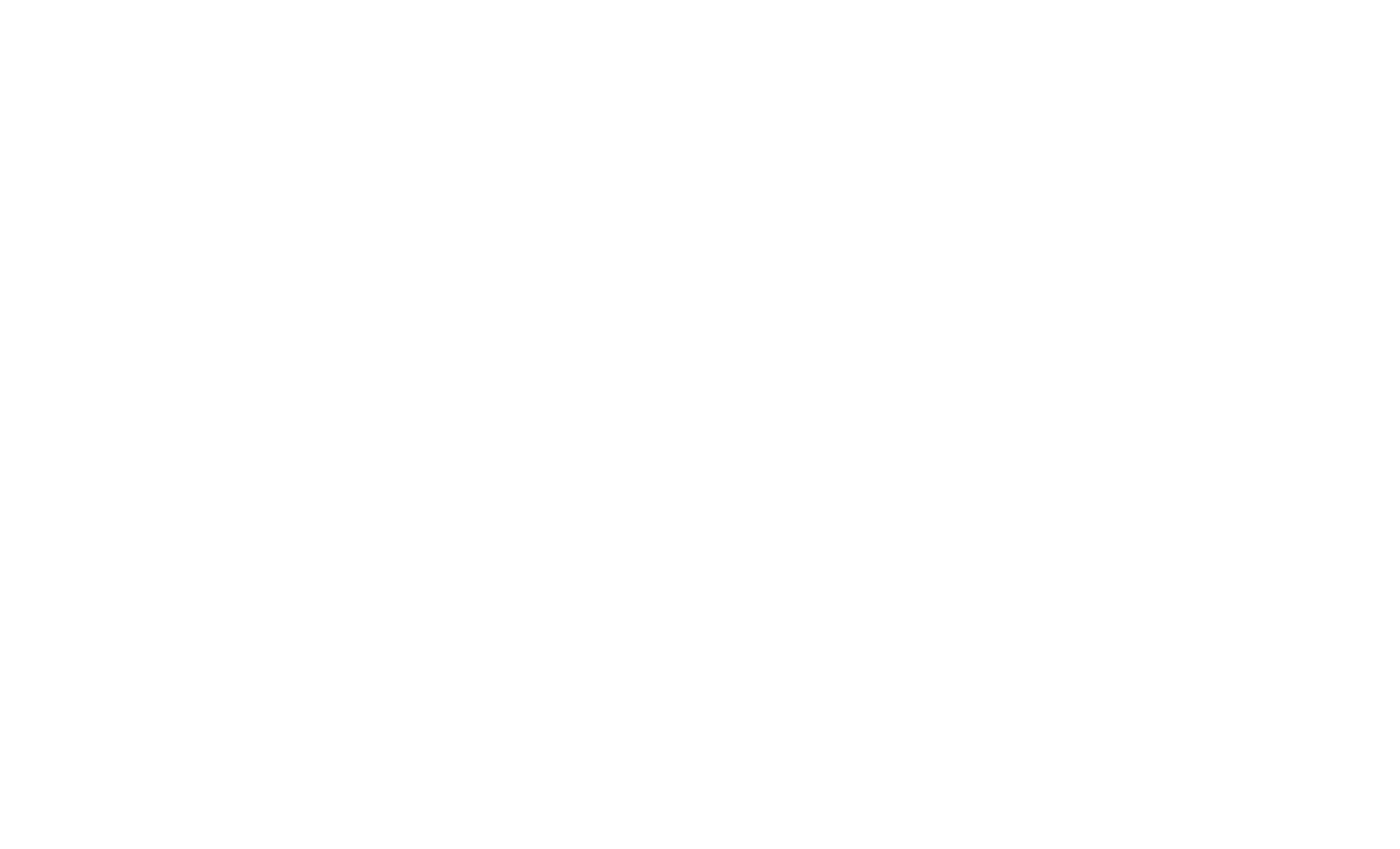 KY Christmas Lights