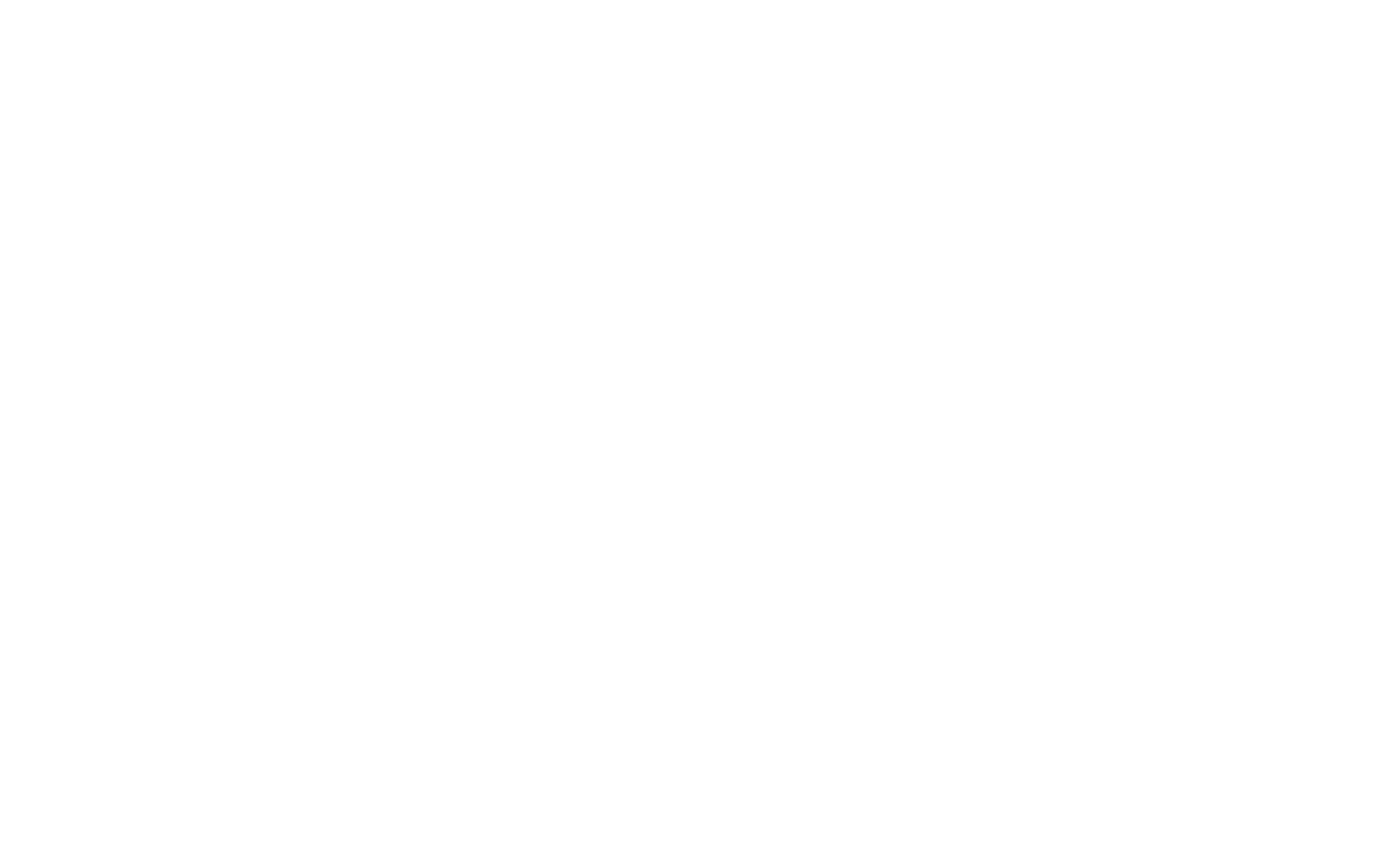 KY Christmas Light Installers