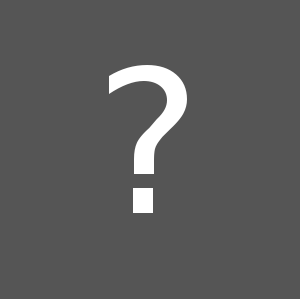 Image for choice number 4